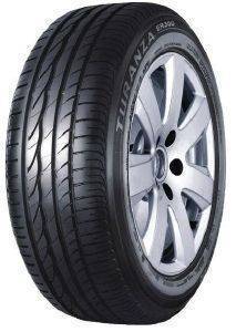 ΤΕΤΡΑΔΑ ΕΛΑΣΤΙΚΩΝ 225/50VR17 BRIDGESTONE ER-300 94V ΤΕΤΡΑΔΑ ΕΛΑΣΤΙΚΩΝ 225/50VR17 BRIDGESTONE ER-300 94V