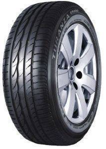   225/50VR17 BRIDGESTONE ER-300 94V