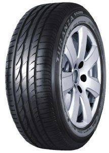   225/55WR16 BRIDGESTONE ER-300A ECO RFT 95W