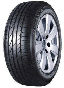   245/40YR19 BRIDGESTONE ER-300 RFT 94Y