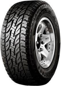 ΤΕΤΡΑΔΑ ΕΛΑΣΤΙΚΩΝ 245/70TR16 BRIDGESTONE D-694 107T ΤΕΤΡΑΔΑ ΕΛΑΣΤΙΚΩΝ 245/70TR16 BRIDGESTONE D-694 107T