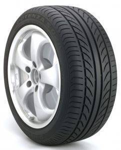 ΤΕΤΡΑΔΑ ΕΛΑΣΤΙΚΩΝ 255/40ZR17 BRIDGESTONE S-02 A N4 ZR ΤΕΤΡΑΔΑ ΕΛΑΣΤΙΚΩΝ 255/40ZR17 BRIDGESTONE S-02 A N4 ZR