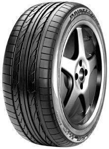 ������� ��������� 255/60HR17 BRIDGESTONE D-SPORT 106H