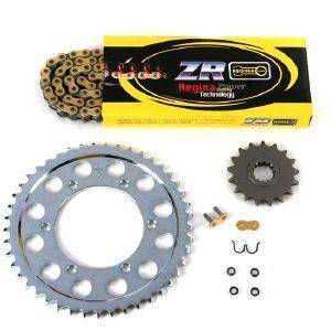 REGINA ΚΙΤ ΑΛΥΣΙΔΑ-ΓΡΑΝΑΖΙΑ APRILIA PEGASO IE 650 (01-04) REGINA ΚΙΤ ΑΛΥΣΙΔΑ-ΓΡΑΝΑΖΙΑ APRILIA PEGASO IE 650 (01-04)