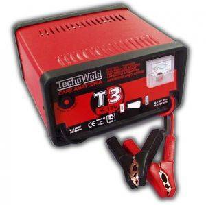 ��������� ��������� ����������� AWELCO TECNOWELD T3 55W