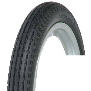    VEE RUBBER V-020 2.25-14 24B (FRONT/REAR) MOPED