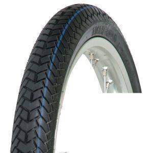 ΕΛΑΣΤΙΚΟ ΓΙΑ ΠΑΠΙΑ VEE RUBBER V-165 50/45-17 22P (FRONT/REAR) TIGER ΕΛΑΣΤΙΚΟ ΓΙΑ ΠΑΠΙΑ VEE RUBBER V-165 50/45-17 22P (FRONT/REAR) TIGER