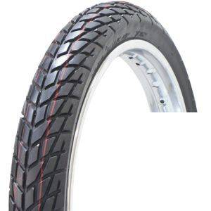 �������� ��� ����� VEE RUBBER V-362 45/90-17 19S (F/R) RAINGRIP (DUO)