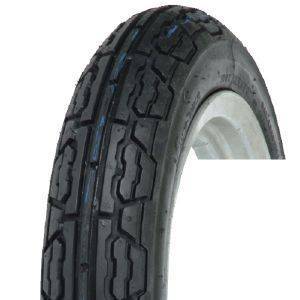   SCOOTER VEE RUBBER V-018 2.50-10 39J TT (FRONT/REAR)