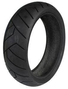   SCOOTER VEE RUBBER V-119 2.75-10 40J (F/R)