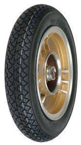   SCOOTER VEE RUBBER S-054 3.00-10 50J (F/R) SAMSON