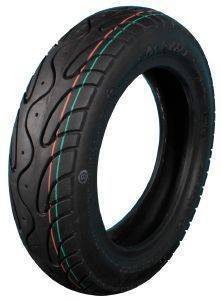   SCOOTER VEE RUBBER V-134 3.00-10 50J (F/R) TL