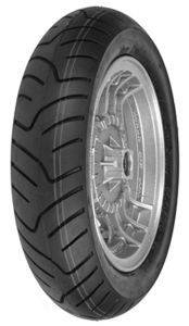 �������� ��� SCOOTER VEE RUBBER V-217 100/80-10 53L (F/R) TL