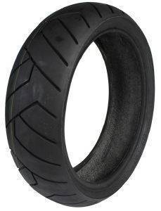 ΕΛΑΣΤΙΚΟ ΓΙΑ SCOOTER VEE RUBBER V-119 120/90-10 66L (F/R) TL ΕΛΑΣΤΙΚΟ ΓΙΑ SCOOTER VEE RUBBER V-119 120/90-10 66L (F/R) TL