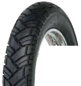   SCOOTER VEE RUBBER V-094 3.00-12 43J (F/R)