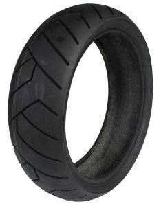   SCOOTER VEE RUBBER V-119 130/60-13 53J (F/R) TL (DUOCOMP)