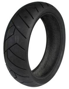ΕΛΑΣΤΙΚΟ ΓΙΑ SCOOTER VEE RUBBER V-119 130/60-13 53J (F/R) TL (DUOCOMP) ΕΛΑΣΤΙΚΟ ΓΙΑ SCOOTER VEE RUBBER V-119 130/60-13 53J (F/R) TL (DUOCOMP)
