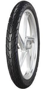 �������� ��� ����� ANLAS-IRC NF-29 SPORT 2.25-17 33L (F)