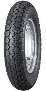 ΕΛΑΣΤΙΚΟ ΓΙΑ SCOOTER ANLAS-IRC NR-SP CLASSIC 3.50-10 51J (F/R) ΕΛΑΣΤΙΚΟ ΓΙΑ SCOOTER ANLAS-IRC NR-SP CLASSIC 3.50-10 51J (F/R)
