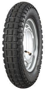 ΕΛΑΣΤΙΚΟ ΓΙΑ SCOOTER ANLAS-IRC TRIALS 3.50-10 51J (F/R) ENDURO ΕΛΑΣΤΙΚΟ ΓΙΑ SCOOTER ANLAS-IRC TRIALS 3.50-10 51J (F/R) ENDURO