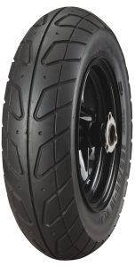 ΕΛΑΣΤΙΚΟ ΓΙΑ SCOOTER ANLAS-IRC MB-510 100/80-10 53L (F/R) TL ΕΛΑΣΤΙΚΟ ΓΙΑ SCOOTER ANLAS-IRC MB-510 100/80-10 53L (F/R) TL