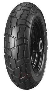 ΕΛΑΣΤΙΚΟ ΓΙΑ SCOOTER ANLAS-IRC MB-680 120/90-10 57J (F/R) TL ENDURO ΕΛΑΣΤΙΚΟ ΓΙΑ SCOOTER ANLAS-IRC MB-680 120/90-10 57J (F/R) TL ENDURO