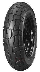   SCOOTER ANLAS-IRC MB-680 120/90-10 57J (F/R) TL ENDURO