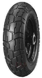 ΕΛΑΣΤΙΚΟ ΓΙΑ SCOOTER ANLAS-IRC MB-680 130/90-10 61J (F/R) TL ENDURO ΕΛΑΣΤΙΚΟ ΓΙΑ SCOOTER ANLAS-IRC MB-680 130/90-10 61J (F/R) TL ENDURO
