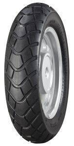   SCOOTER ANLAS-IRC MB-456 120/70-12 51L (F/R) TL