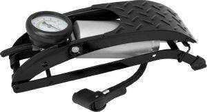 ��������� SENA ����� ������� 12 CM �� ���������