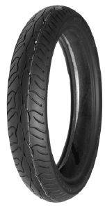 ΕΛΑΣΤΙΚΟ ΓΙΑ SCOOTER VEE RUBBER V-342 120/70-14 55P (FRONT) TL (DUOCOMP) ΕΛΑΣΤΙΚΟ ΓΙΑ SCOOTER VEE RUBBER V-342 120/70-14 55P (FRONT) TL (DUOCOMP)
