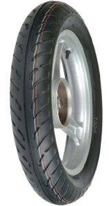 VEE RUBBER ΕΛΑΣΤΙΚΟ ΓΙΑ SCOOTER VEE RUBBER V-224 120/70-15 56P TL (FRONT)