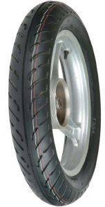 ΕΛΑΣΤΙΚΟ ΓΙΑ SCOOTER VEE RUBBER V-224 130/80-15 63P TL (REAR) ΕΛΑΣΤΙΚΟ ΓΙΑ SCOOTER VEE RUBBER V-224 130/80-15 63P TL (REAR)