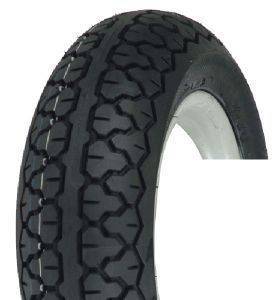   SCOOTER VEE RUBBER V-144 90/80-16 52J (F/R) TL