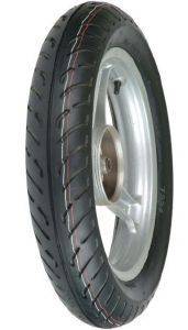   SCOOTER VEE RUBBER V-224 100/80-16 50T (F) TL