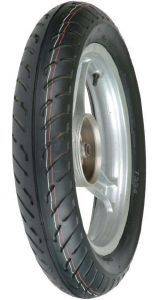 �������� ��� SCOOTER VEE RUBBER V-224 110/70-16 52P (F) TL