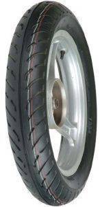 ΕΛΑΣΤΙΚΟ ΓΙΑ SCOOTER VEE RUBBER V-224 140/70-16 65S (R) TL ΕΛΑΣΤΙΚΟ ΓΙΑ SCOOTER VEE RUBBER V-224 140/70-16 65S (R) TL