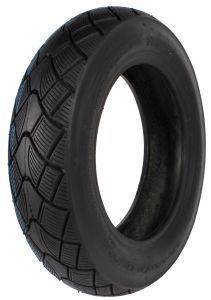   SCOOTER VEE RUBBER V-351 3.50-10 59P (F/R) TL RAINGRIP