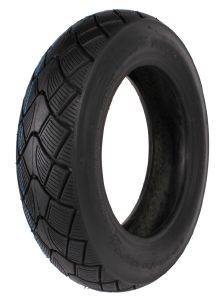  SCOOTER VEE RUBBER V-351 140/60-13 63S (R) TL RAINGRIP