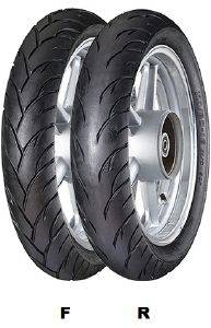 ΕΛΑΣΤΙΚΟ ΓΙΑ SCOOTER ANLAS-IRC MB-34 120/80-16 60P (R) TL ΕΛΑΣΤΙΚΟ ΓΙΑ SCOOTER ANLAS-IRC MB-34 120/80-16 60P (R) TL