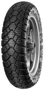 ΕΛΑΣΤΙΚΟ ΓΙΑ SCOOTER ANLAS-IRC SC-500 3.50-10 59M (F/R) TL WINTERGRIP2 ΕΛΑΣΤΙΚΟ ΓΙΑ SCOOTER ANLAS-IRC SC-500 3.50-10 59M (F/R) TL WINTERGRIP2