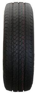 ΔΥΑΔΑ (2 ΤΜΧ) ΕΛΑΣΤΙΚΩΝ 185 R14C VEE RUBBER MARATHON-EVO 102/100R ΔΥΑΔΑ (2 ΤΜΧ) ΕΛΑΣΤΙΚΩΝ 185 R14C VEE RUBBER MARATHON-EVO 102/100R