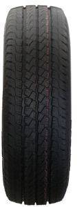 ΤΕΤΡΑΔΑ (4 ΤΜΧ) ΕΛΑΣΤΙΚΩΝ 185 R14C VEE RUBBER MARATHON-EVO 102/100R ΤΕΤΡΑΔΑ (4 ΤΜΧ) ΕΛΑΣΤΙΚΩΝ 185 R14C VEE RUBBER MARATHON-EVO 102/100R