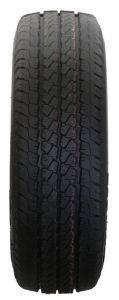  (2 )  205/75 R16C VEE RUBBER MARATHON-EVO 110/108R