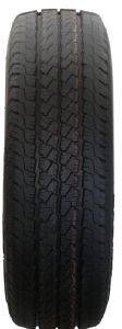 ΤΕΤΡΑΔΑ (4 ΤΜΧ) ΕΛΑΣΤΙΚΩΝ 205/75 R16C VEE RUBBER MARATHON-EVO 110/108R ΤΕΤΡΑΔΑ (4 ΤΜΧ) ΕΛΑΣΤΙΚΩΝ 205/75 R16C VEE RUBBER MARATHON-EVO 110/108R