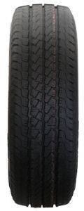 ΔΥΑΔΑ (2 ΤΜΧ) ΕΛΑΣΤΙΚΩΝ 215/75 R16C VEE RUBBER MARATHON-EVO 113/111R ΔΥΑΔΑ (2 ΤΜΧ) ΕΛΑΣΤΙΚΩΝ 215/75 R16C VEE RUBBER MARATHON-EVO 113/111R