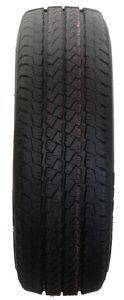 ΤΕΤΡΑΔΑ (4 ΤΜΧ) ΕΛΑΣΤΙΚΩΝ 215/75 R16C VEE RUBBER MARATHON-EVO 113/111R ΤΕΤΡΑΔΑ (4 ΤΜΧ) ΕΛΑΣΤΙΚΩΝ 215/75 R16C VEE RUBBER MARATHON-EVO 113/111R