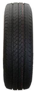 ΔΥΑΔΑ (2 ΤΜΧ) ΕΛΑΣΤΙΚΩΝ 195/70 R15C VEE RUBBER MARATHON-EVO 104/102R ΔΥΑΔΑ (2 ΤΜΧ) ΕΛΑΣΤΙΚΩΝ 195/70 R15C VEE RUBBER MARATHON-EVO 104/102R
