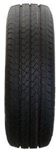 ΤΕΤΡΑΔΑ (4 ΤΜΧ) ΕΛΑΣΤΙΚΩΝ 195/70 R15C VEE RUBBER MARATHON-EVO 104/102R ΤΕΤΡΑΔΑ (4 ΤΜΧ) ΕΛΑΣΤΙΚΩΝ 195/70 R15C VEE RUBBER MARATHON-EVO 104/102R