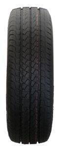 ΔΥΑΔΑ (2 ΤΜΧ) ΕΛΑΣΤΙΚΩΝ 205/70 R15C VEE RUBBER MARATHON-EVO 106/104R ΔΥΑΔΑ (2 ΤΜΧ) ΕΛΑΣΤΙΚΩΝ 205/70 R15C VEE RUBBER MARATHON-EVO 106/104R